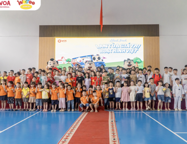 𝗪𝗢𝗟𝗙𝗢𝗢 ĐẾ𝗡 𝗧𝗔𝗦𝗖𝗢 𝗠𝗔𝗟𝗟 𝗟𝗢𝗡𝗚 𝗕𝗜Ê𝗡 