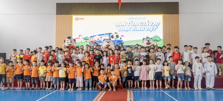 𝗪𝗢𝗟𝗙𝗢𝗢 ĐẾ𝗡 𝗧𝗔𝗦𝗖𝗢 𝗠𝗔𝗟𝗟 𝗟𝗢𝗡𝗚 𝗕𝗜Ê𝗡 