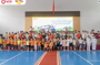 𝗪𝗢𝗟𝗙𝗢𝗢 ĐẾ𝗡 𝗧𝗔𝗦𝗖𝗢 𝗠𝗔𝗟𝗟 𝗟𝗢𝗡𝗚 𝗕𝗜Ê𝗡 