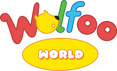 Wolfoo World