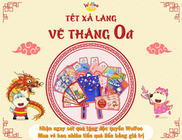 🌸VUI CHƠI XẢ LÁNG, VÉ THÁNG 0 ĐỒNG 🧧